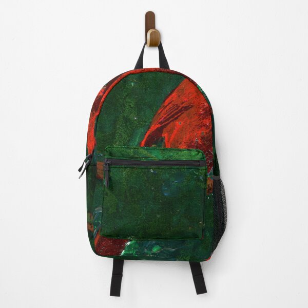 Item preview, Northern Cardinal designed and sold by ElvisSantanaArt.