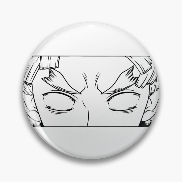 Item preview, Entertainment District Arc - Sticker Set designed and sold by Rei-nderW1.