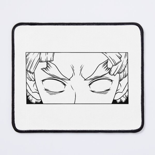 Item preview, Entertainment District Arc - Sticker Set designed and sold by Rei-nderW1.
