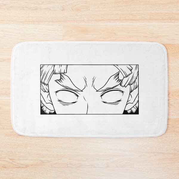 Item preview, Entertainment District Arc - Sticker Set designed and sold by Rei-nderW1.
