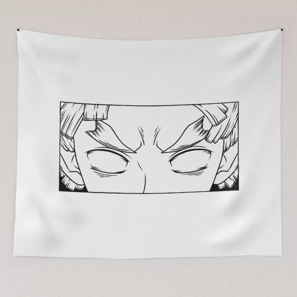 Item preview, Entertainment District Arc - Sticker Set designed and sold by Rei-nderW1.