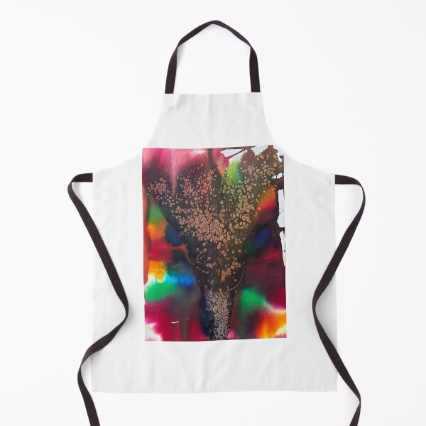 Item preview, Phoenix Form designed and sold by RishabhKapoor.