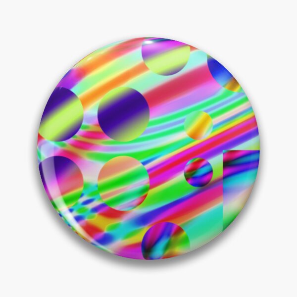 Item preview, Full stop... designed and sold by Harryucksche.