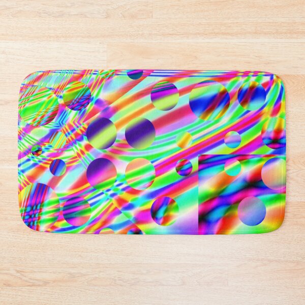 Item preview, Full stop... designed and sold by Harryucksche.