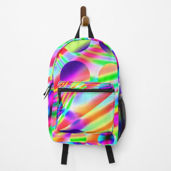 Item preview, Full stop... designed and sold by Harryucksche.