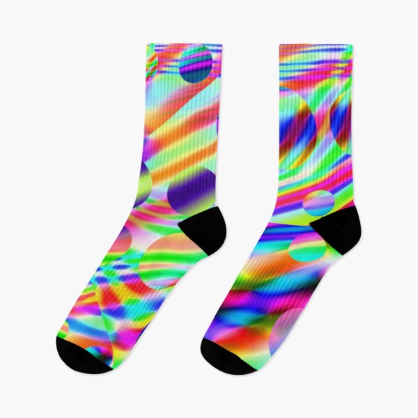 Item preview, Full stop... designed and sold by Harryucksche.