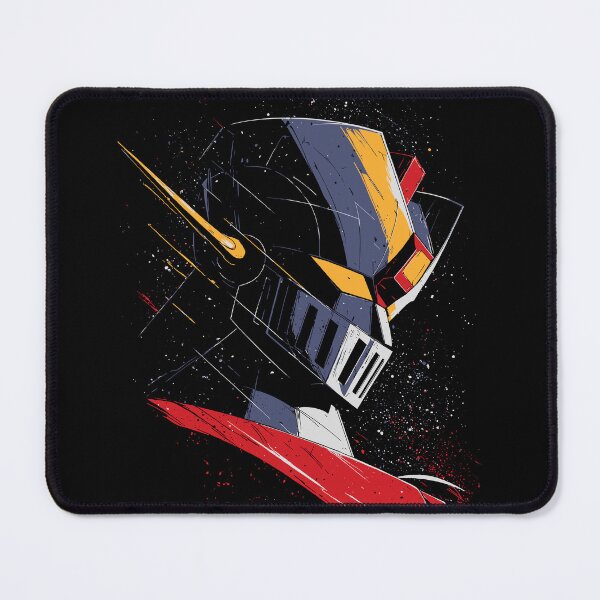 Item preview, Cosmic Defender designed and sold by chesterosul.