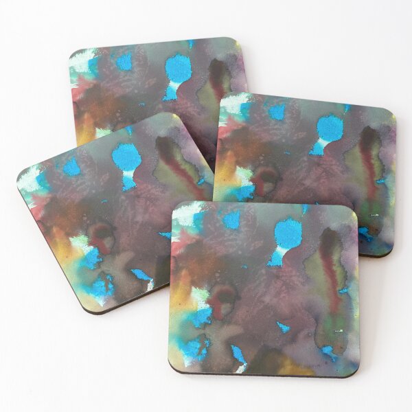 Item preview, Blue Archipelago designed and sold by RishabhKapoor.