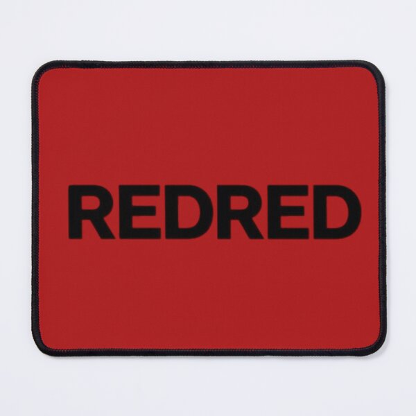 Item preview, Cortis – REDRED Typography Design designed and sold by KryaArts27.