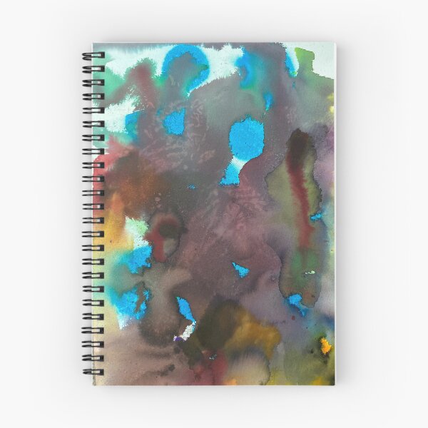 Item preview, Blue Archipelago designed and sold by RishabhKapoor.