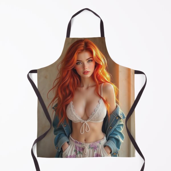 Item preview, Comfy Cozy Nova B | Pretty Girl Pinup designed and sold by KasaHunterHarem.