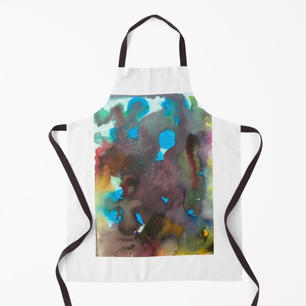 Item preview, Blue Archipelago designed and sold by RishabhKapoor.