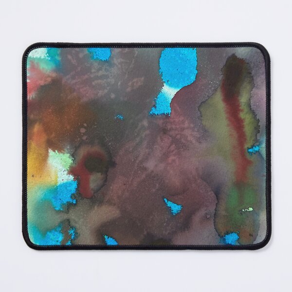 Item preview, Blue Archipelago designed and sold by RishabhKapoor.