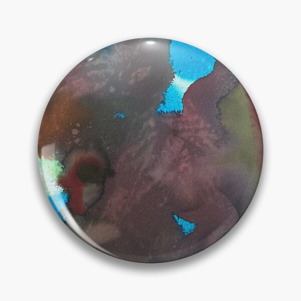 Item preview, Blue Archipelago designed and sold by RishabhKapoor.