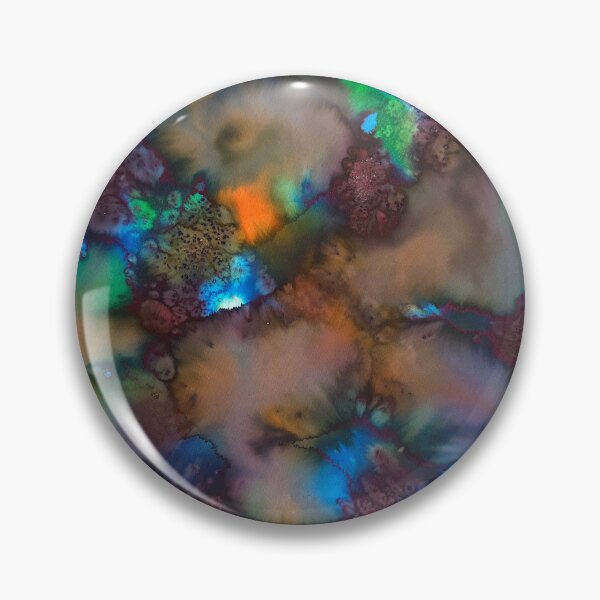 Item preview, Reef Architecture designed and sold by RishabhKapoor.