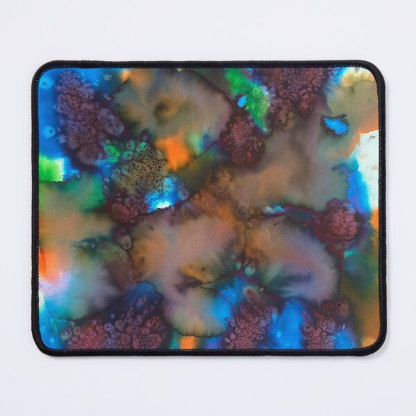 Item preview, Reef Architecture designed and sold by RishabhKapoor.