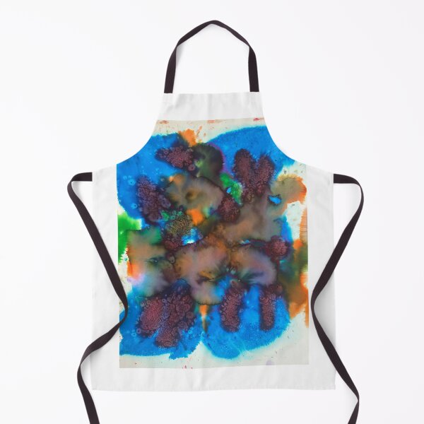 Item preview, Reef Architecture designed and sold by RishabhKapoor.