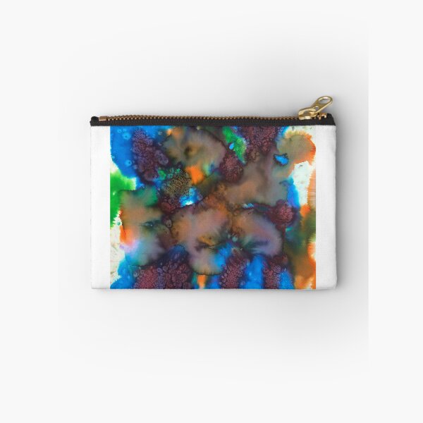 Item preview, Reef Architecture designed and sold by RishabhKapoor.