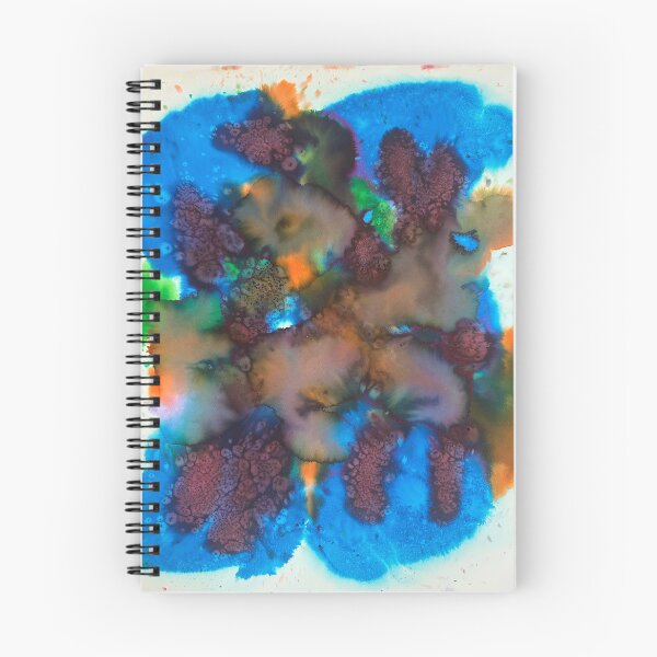 Item preview, Reef Architecture designed and sold by RishabhKapoor.