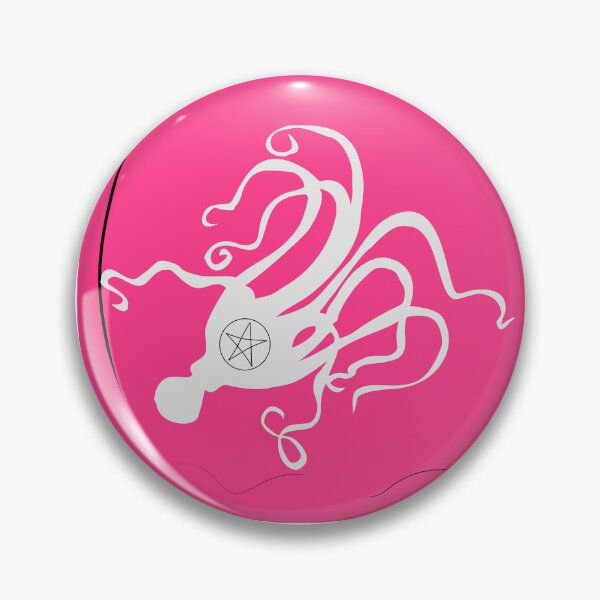 Item preview, Underwater Fantasea designed and sold by LittleCatten.