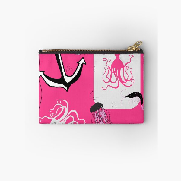 Item preview, Underwater Fantasea designed and sold by LittleCatten.