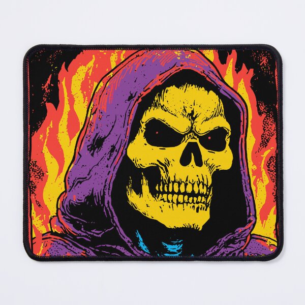 Item preview, Evil Myaa-Ha-Ha designed and sold by chesterosul.