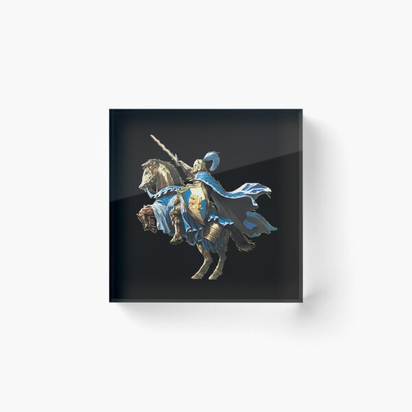 Item preview, Heroes of Might and Magic Olden Era designed and sold by tomasghrad.