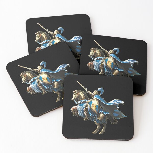 Item preview, Heroes of Might and Magic Olden Era designed and sold by tomasghrad.