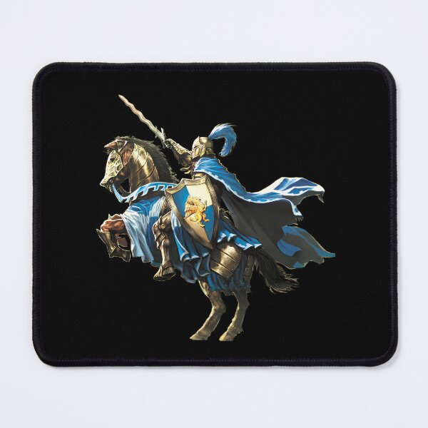 Item preview, Heroes of Might and Magic Olden Era designed and sold by tomasghrad.