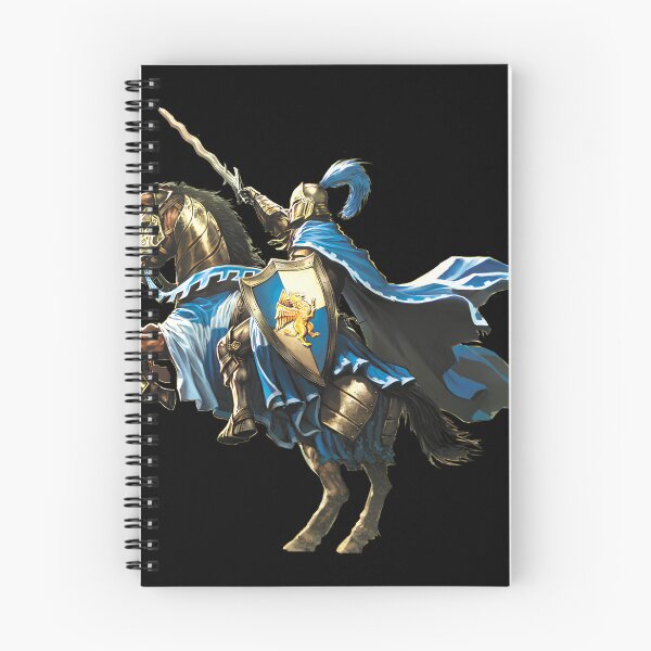 Item preview, Heroes of Might and Magic Olden Era designed and sold by tomasghrad.