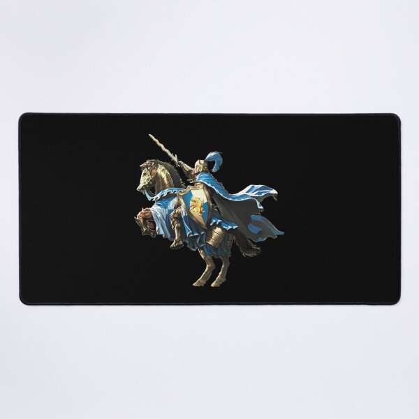 Item preview, Heroes of Might and Magic Olden Era designed and sold by tomasghrad.