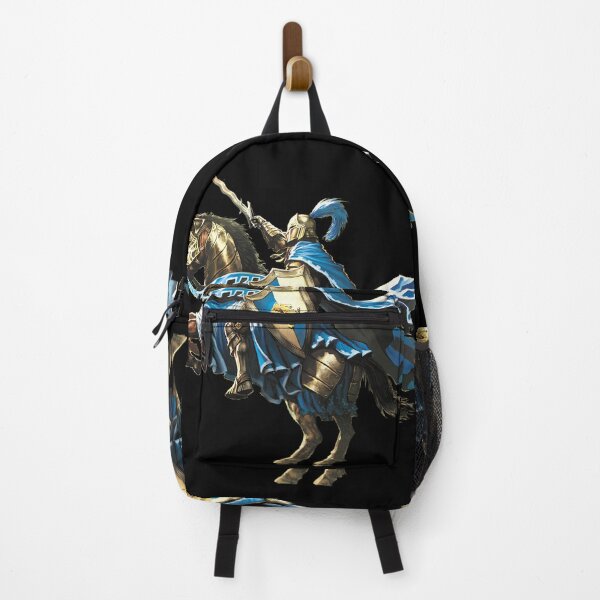Item preview, Heroes of Might and Magic Olden Era designed and sold by tomasghrad.