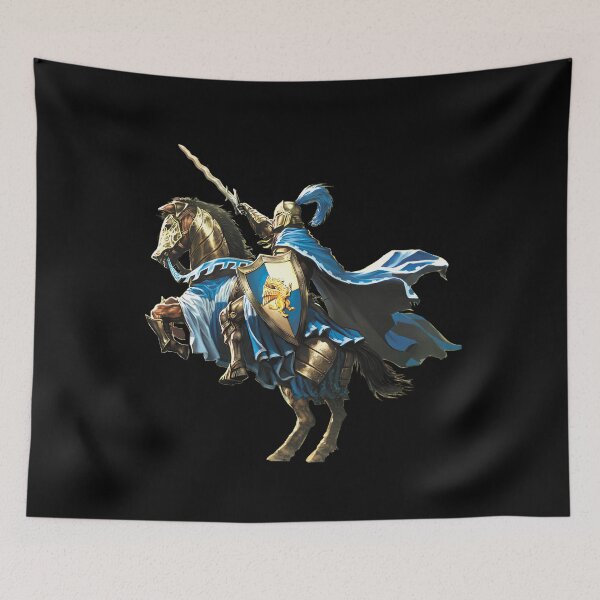 Item preview, Heroes of Might and Magic Olden Era designed and sold by tomasghrad.