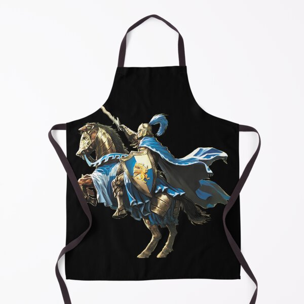 Item preview, Heroes of Might and Magic Olden Era designed and sold by tomasghrad.