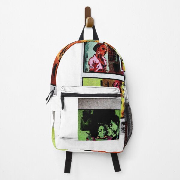 Item preview, DEV D. designed and sold by AccidentalAvOcAdo.