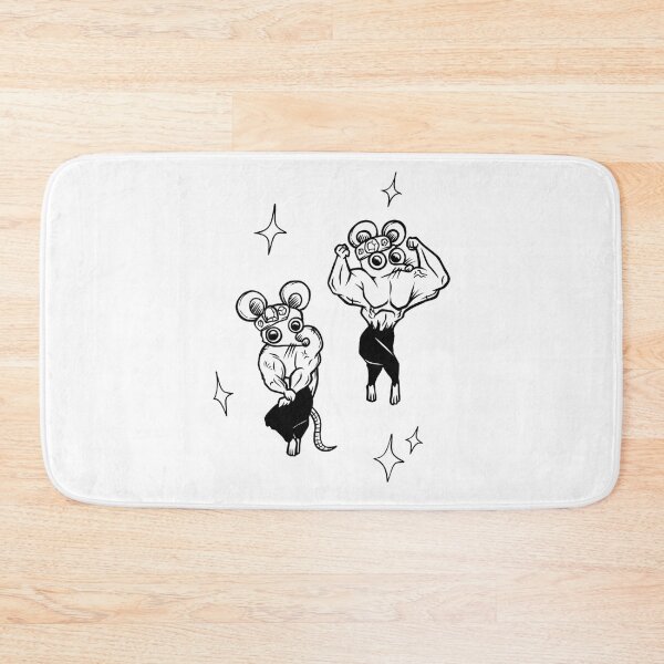 Item preview, Tengen Uzui - Sound Hashira designed and sold by Rei-nderW1.