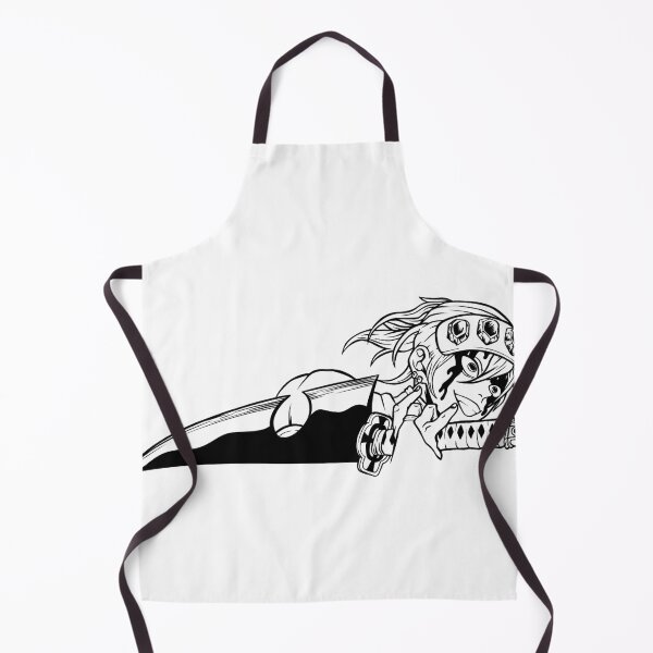 Item preview, Tengen Uzui - Sound Hashira designed and sold by Rei-nderW1.