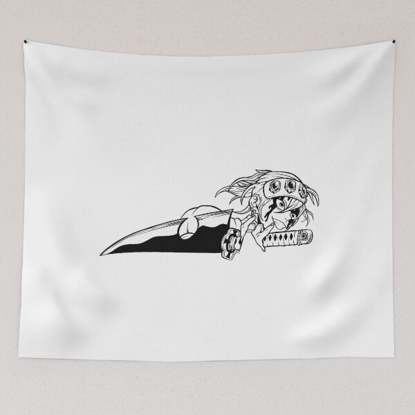 Item preview, Tengen Uzui - Sound Hashira   designed and sold by Rei-nderW1.