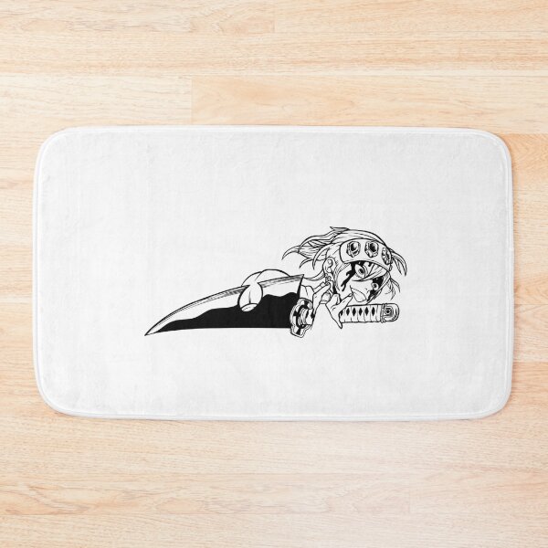 Item preview, Tengen Uzui - Sound Hashira   designed and sold by Rei-nderW1.