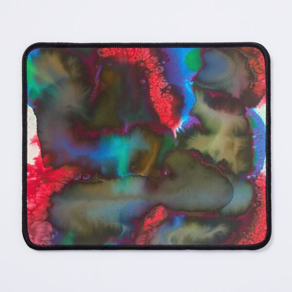 Item preview, Red Fault designed and sold by RishabhKapoor.