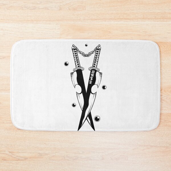 Item preview, Tengen Uzui - Sound Hashira   designed and sold by Rei-nderW1.