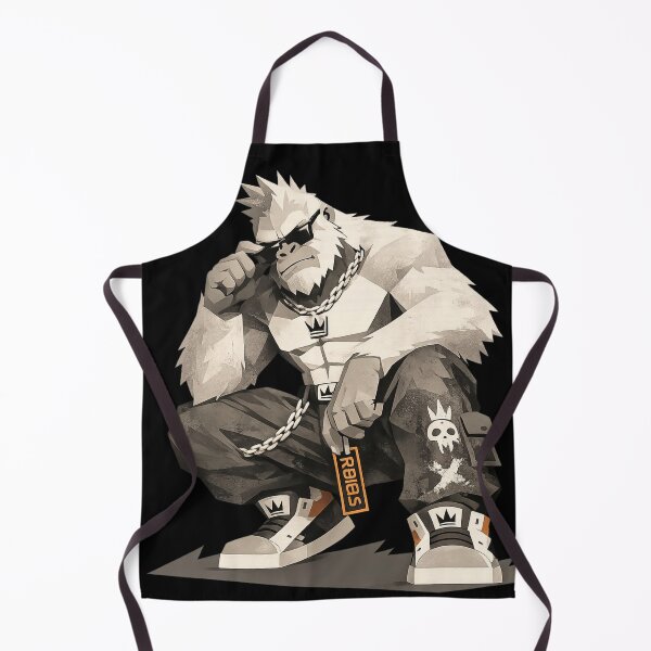 Item preview, Low Mono Mode designed and sold by KtacoYellow.