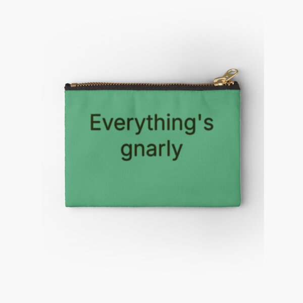 Item preview, KATSEYE – Everything’s Gnarly Aesthetic Design designed and sold by KryaArts27.