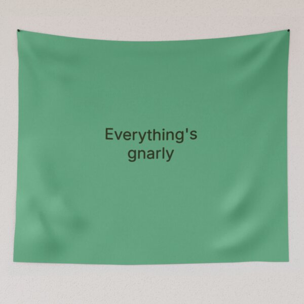 Item preview, KATSEYE – Everything’s Gnarly Aesthetic Design designed and sold by KryaArts27.