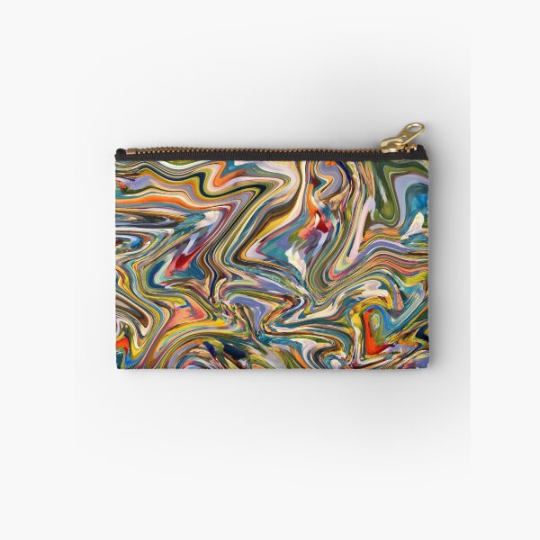 Item preview, Swirling color energy unleashed designed and sold by Sigtrix.
