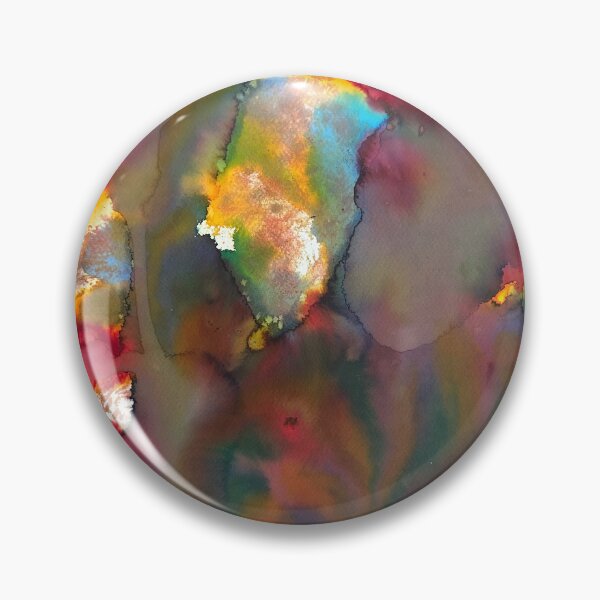 Item preview, Amber Passage designed and sold by RishabhKapoor.