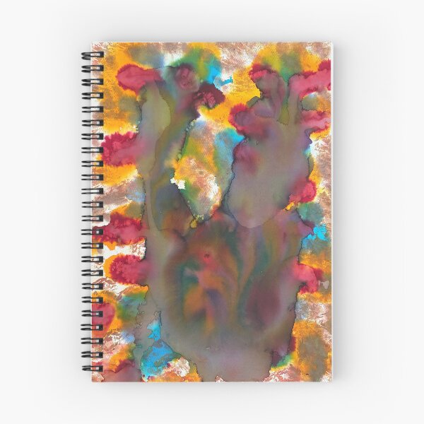 Item preview, Amber Passage designed and sold by RishabhKapoor.