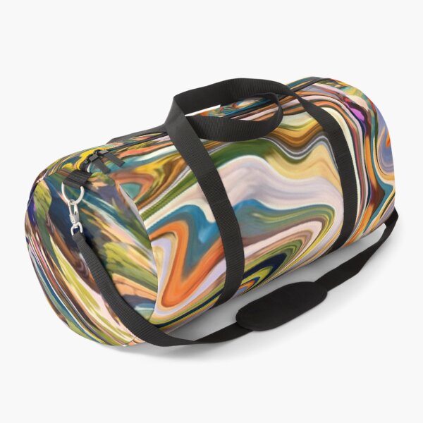 Item preview, Swirling color energy unleashed designed and sold by Sigtrix.