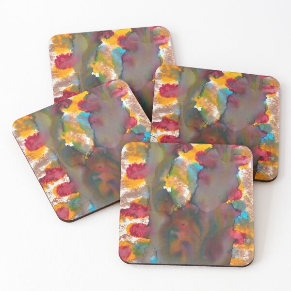 Item preview, Amber Passage designed and sold by RishabhKapoor.