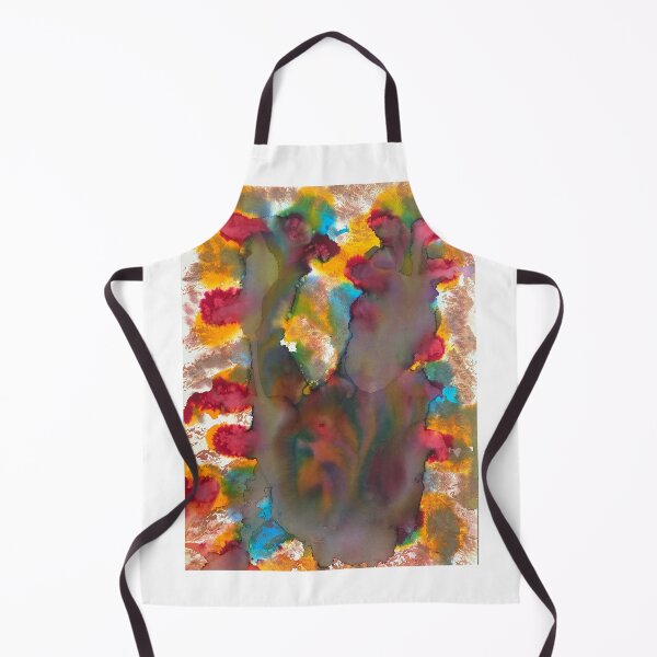 Item preview, Amber Passage designed and sold by RishabhKapoor.